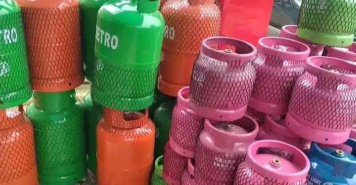 Price hike on Cooking gas is Abnormal – DriveTvNews discloses