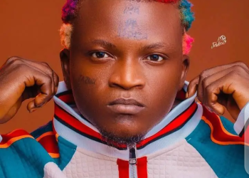 I Was Paid N5m, I Must Perform At Celestial Church – Portable disclose