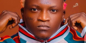 I Was Paid N5m, I Must Perform At Celestial Church – Portable disclose