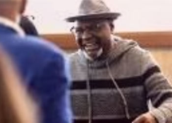 From Injustice to Freedom: After 48 Years, Man Declared Innocent