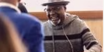 From Injustice to Freedom: After 48 Years, Man Declared Innocent