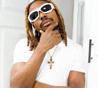 “I Pleaded with Olamide for Two Years Before Joining YBNL” – Asake reveals