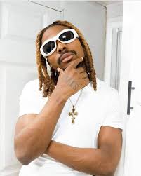 “I Pleaded with Olamide for Two Years Before Joining YBNL” – Asake reveals