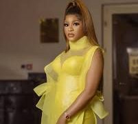 ‘Why I failed to return the wig I rented’- Phyna discloses at police custody