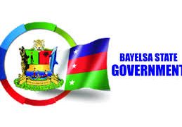Bayelsa Government Stand Against  Marriage between 4 yrs child and 54year old groom