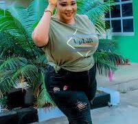 ‘I Respect all Nollywood veterans begging online’- Jaye Kuti affirms