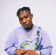 Title- Olamide has played a vital role in elevating my career- Zlatan discloses