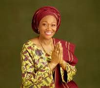 Senator Oluremi Tinubu Extends condolence to Late Ondo State Governor’s Family