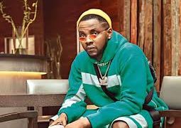 ‘I am half Fulani’ -Kizz Daniel discloses