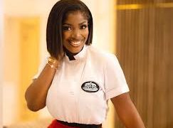 Why I Prefer Not to Date or Marry a Man Who Can Cook – Hilda Baci discloses