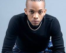 Tekno discloses why he’s selfish
