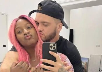 DJ Cuppy discloses her life challenges and her failed engagement with Ryan Taylor