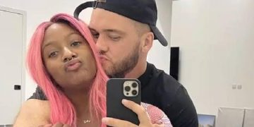 DJ Cuppy discloses her life challenges and her failed engagement with Ryan Taylor