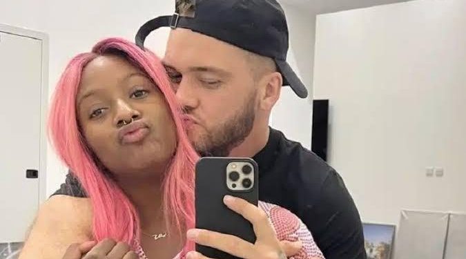 DJ Cuppy discloses her life challenges and her failed engagement with Ryan Taylor