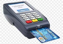 PoS Operators Sound Alarm on State Governments Imposing N30,000 Tax