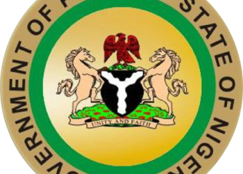 Outcry Follows Christmas Eve Attacks in Plateau State