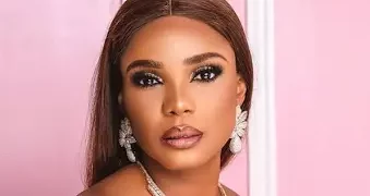 “I would love to act love scene with RMD and Ramsey Nouah”-Iyabo Ojo