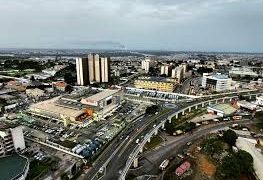 Woman stäbs her husband to déath over sex request dispute