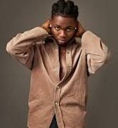 “My music career is more important than any relationship”-Omah lay discloses