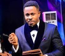 Lagos Pastor Feyi Daniels Receives Life Imprisonment for raping church member