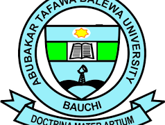 ATBU Student Arrested for Illegal Firearms Possession