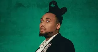 “I will be successful in music industry”-BNXN vows