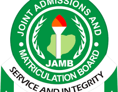 JAMB Certifies 747 CBT Centres for 2024 UTME