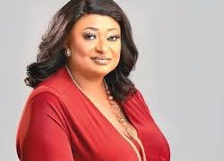 Ronke Oshodi Sends Supportive Message to MC Oluomo Amidst Betrayal by Koko Zaria