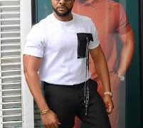 Bolanle Ninalowo addresses the public concerning his alleged leaked nüde video