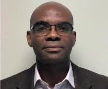 My revelation about Atiku, Wizkid,Davido and others- Prophet Olujobi discloses