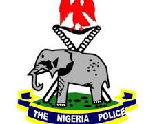 Police Caution Nigerian Youths on ‘No Gree for Anybody’ Slogan,