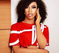 ‘Financial challenges made me dropped out of UK University’ -James Brown discloses