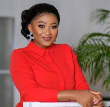 Nollywood Actress Mary Remmy Njoku’s shares her Near-Death escape experience