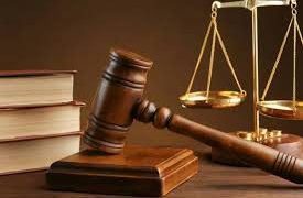 “My wife places church activities over her home”-Man tells court