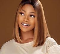 Always date multiple men- Tacha advises all Ladies