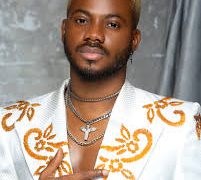 Korede Bello Switches to Horse Riding due to high Petrol Price