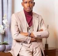 Moses Bliss, Nigerian Gospel Sensation Announces Engagement after his spouse Said Yes