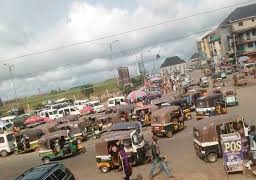 Two Children got Missing in Umuahia while returning from school