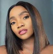 “I have never charged for music collaboration”-Simi discloses