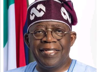 Insecurity : PFN Appeals to Tinubu Over Innocent Bloodshed