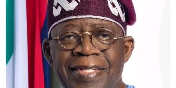 Insecurity : PFN Appeals to Tinubu Over Innocent Bloodshed