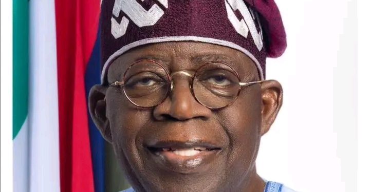 Insecurity : PFN Appeals to Tinubu Over Innocent Bloodshed