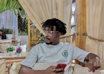 24-Year-Old Man Reported Missing in Lagos