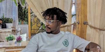 24-Year-Old Man Reported Missing in Lagos