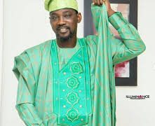 “Why I left football for music”-Pasuma discloses