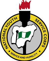NYSC Member Dies During Nigeria vs. South Africa Match Penalty Shootout