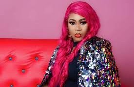 “Anambra lawyer declared wanted for burning househelp”-2million reward for the apprehender