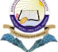 “I killed her to steal her iPhone”-Suspect confess on AAUA student murder