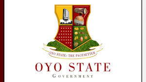 Oyo State Government Shuts down Church due to Noise Pollution