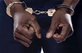 Son Allegedly Murders Father for Yahoo-plus in Abia State